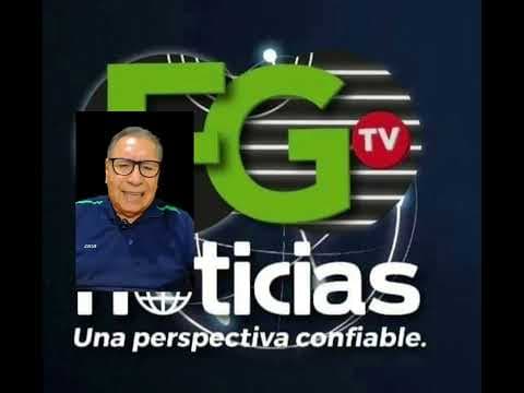 México gobernado por cárteles: Trump. Sheinbaum lo niega.