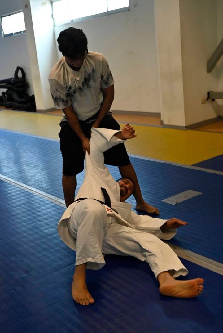 La Dirección de Deportes de la UAS invita a la Clínica de