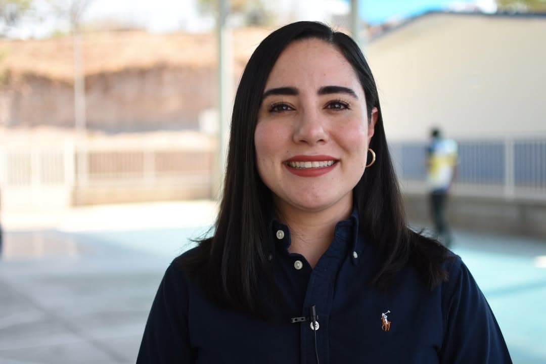 El Jardín de Niños de la UAS lleva a cabo clase muestra,