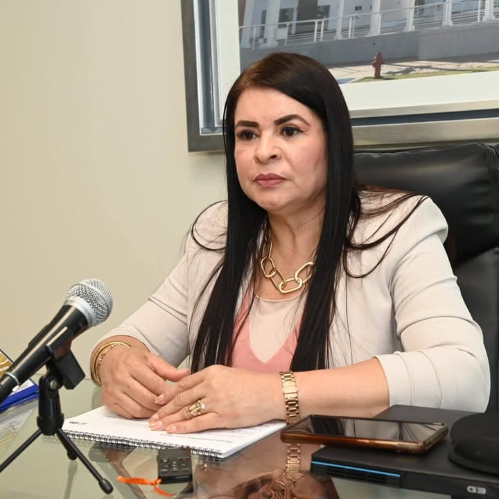 Con propuestas de vanguardia, la UBU se sumará al Foro Universitario