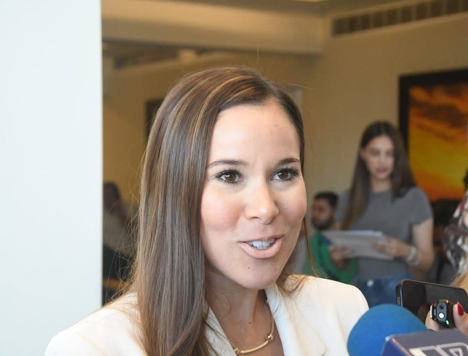 Sectur trabaja en el fortalecimiento de los Pueblos Mágicos de Sinaloa