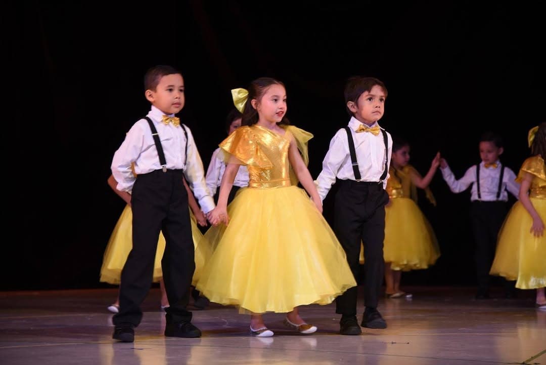 Con emotividad y orgullo el Jardín de Niños de la UAS egresa