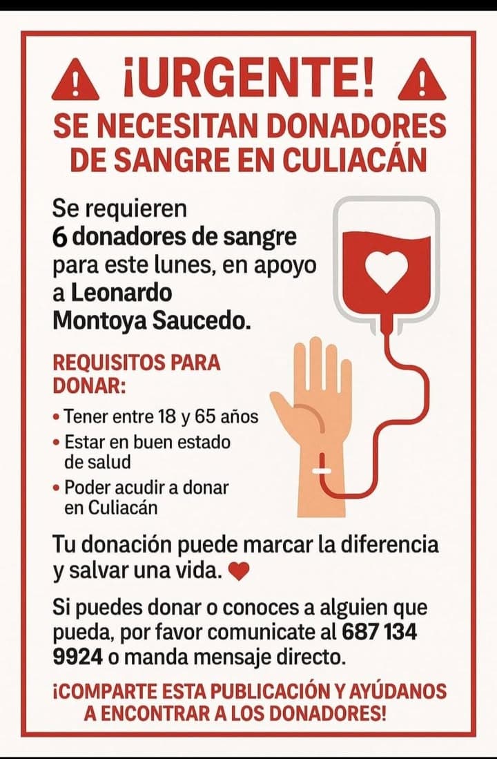 SERVICIO SOCIAL COMPARTIR ES AYUDAR