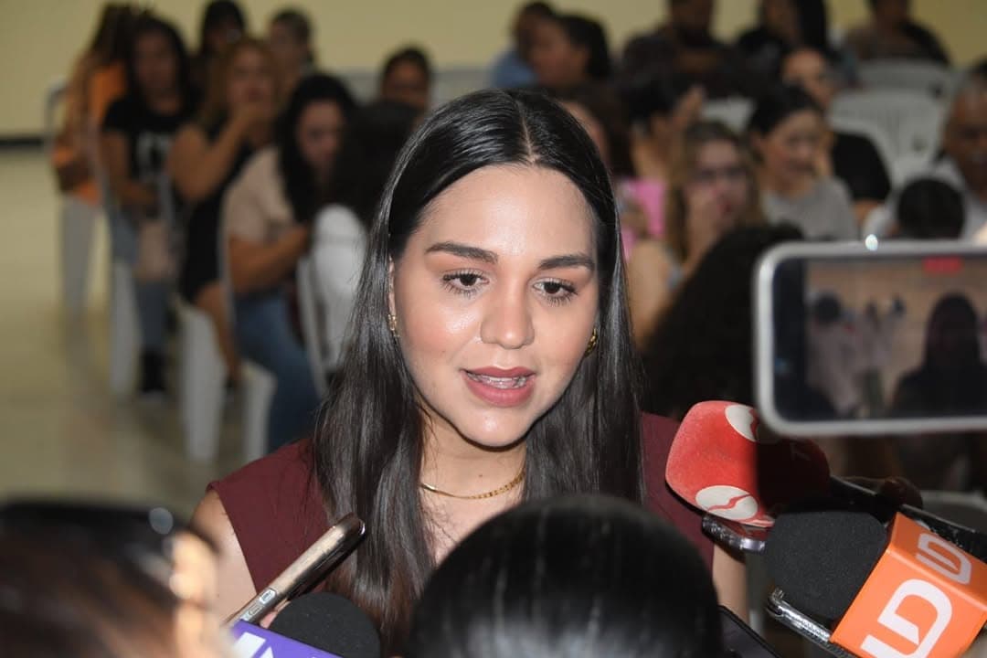 Falta de mobiliario una de las necesidades de las escuelas en Sinaloa