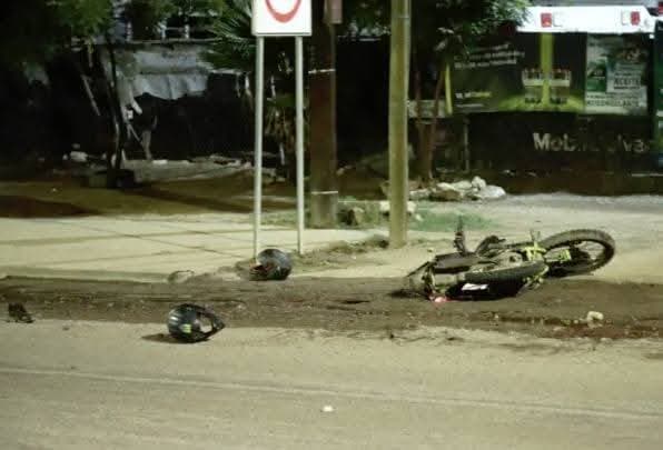 #Mazatlán #Violencia SE DESATAN BALACERAS EN MAZATLÁN; EN DIVERSOS HECHOS SIMULTÁNEAMENTE HAY