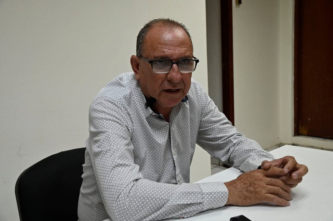 Convoca la UAS a cursar el Bachillerato Semiescolarizado en tan solo dos