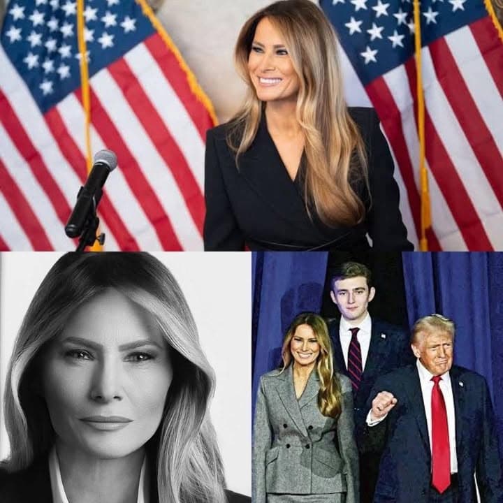 🚨ÚLTIMA HORA 🚨