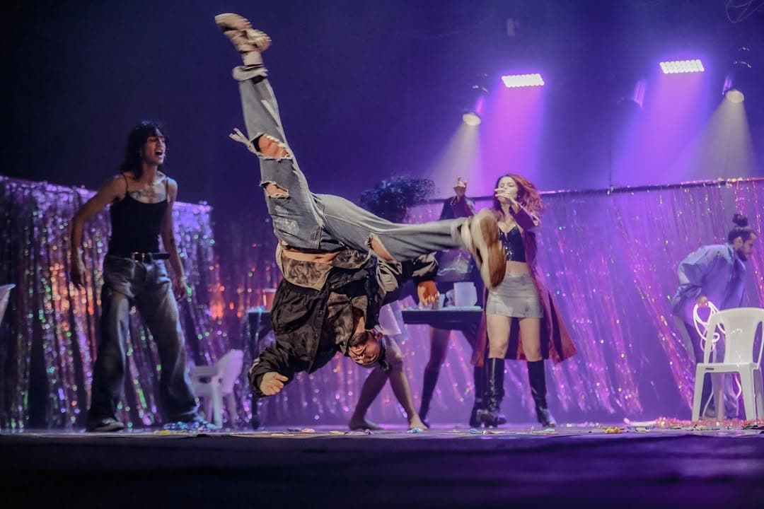 *“Zarpar”, graduación de la Generación XXIII de la EPDM* Mazatlán, Sinaloa, 06