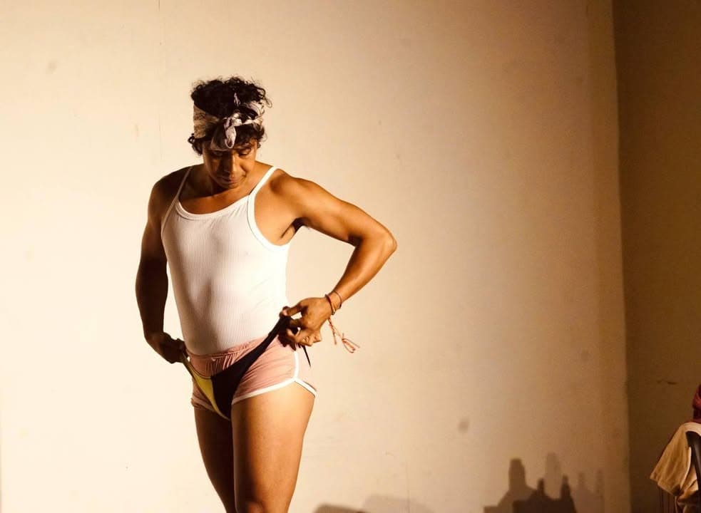 *“Los Cabos Bye Bye: Una comedia con verdad escénica sobre la