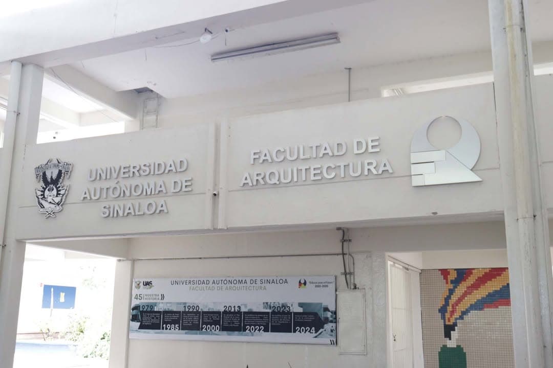 Viviendas para el Bienestar necesitan un estudio de factibilidad, no se ubican en zonas seguras, señala investigadora; necesaria...