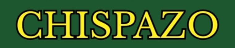 LOS OTROS VIAJES DE ANDY