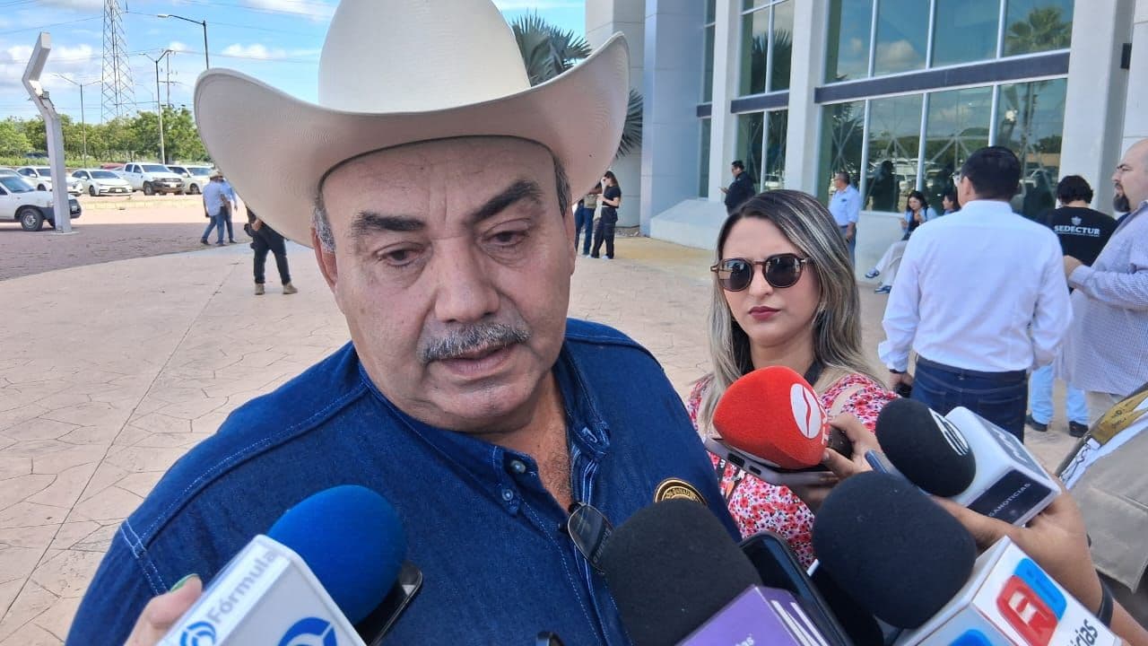 Piden a Coepris que "apriete" a los queseros para evitar la elaboración de quesos sintéticos