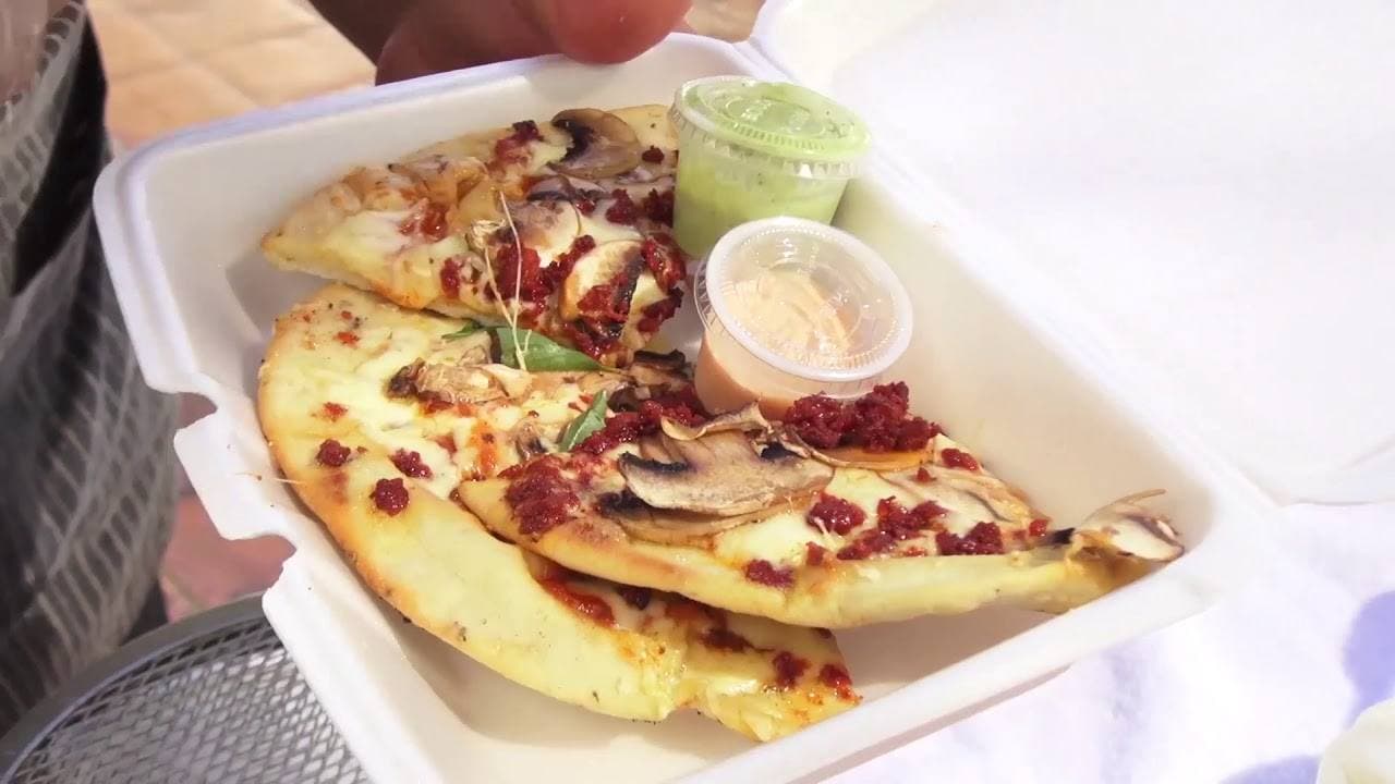 Invita la UAS a inscribirse a sus Diplomados en Panadería Mexicana,