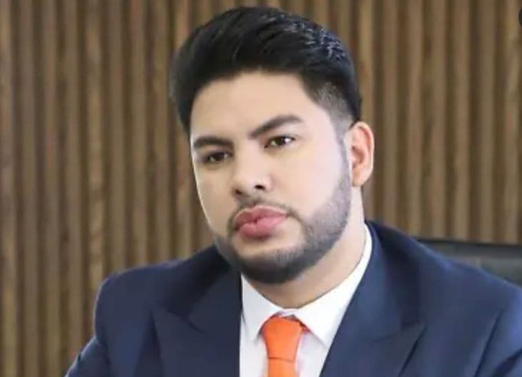 Atacan a balazos al alcalde de Elota; sale ileso gracias a vehículo blindado