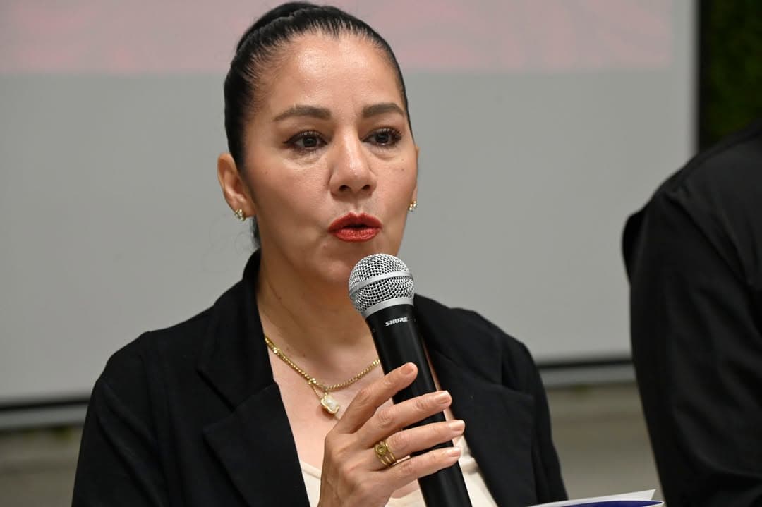 La Unidad de Bienestar Universitario, junto con COEPRISS y la Secretaría