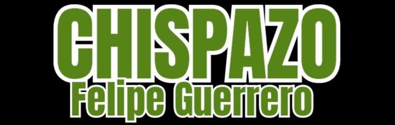 Festival por la Paz… ¿o por el Silencio?