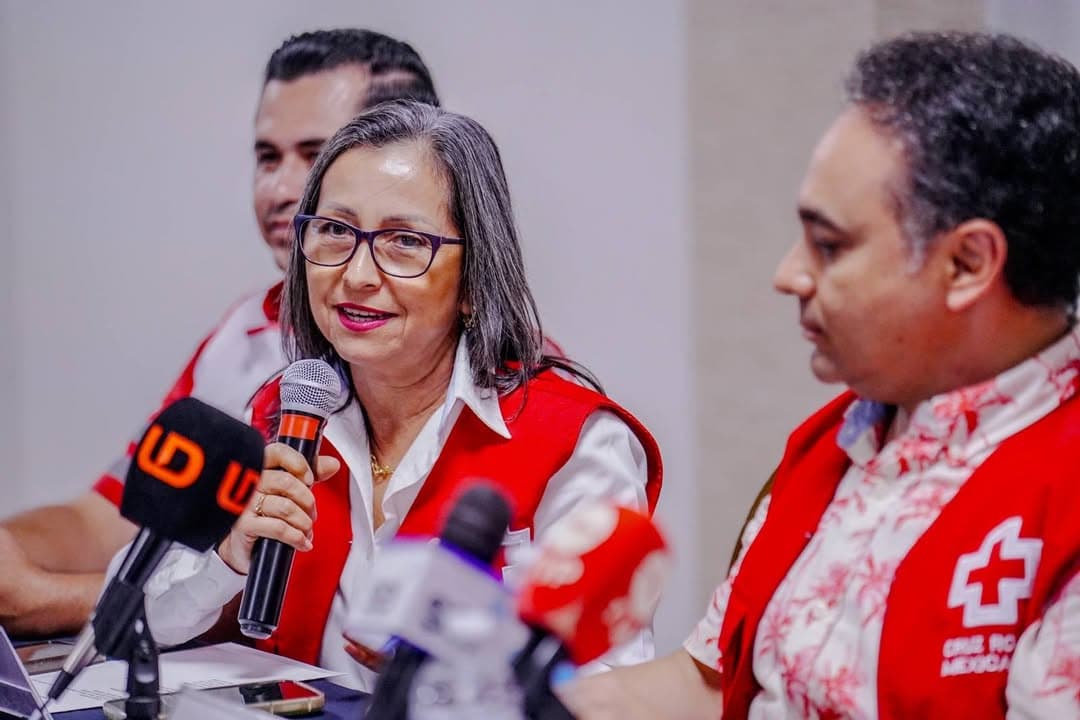 *“Melodías que Salvan Vidas”: Un Concierto de Gala que unirá la