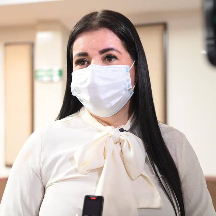 Lleva Bienestar Universitario a Radio UAS conferencia sobre la relevancia del