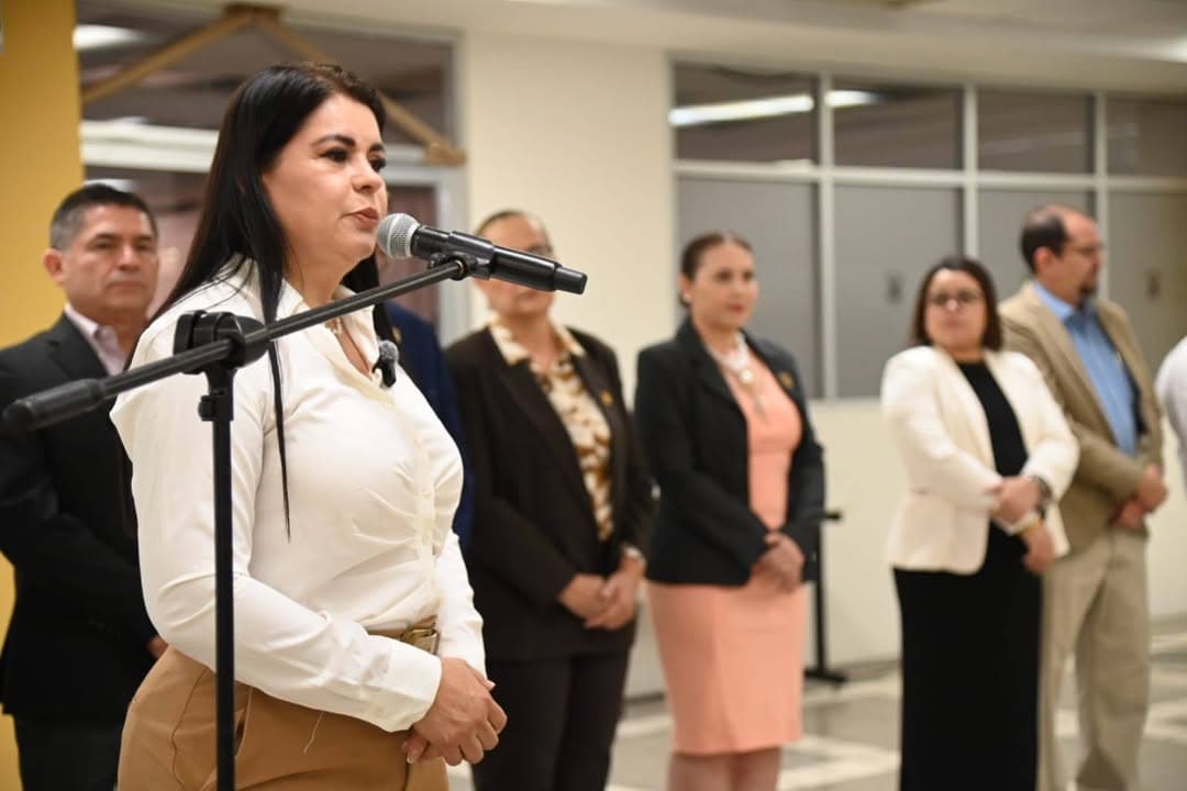 Comienza la UAS el Taller de Elaboración de la Planeación, Programación