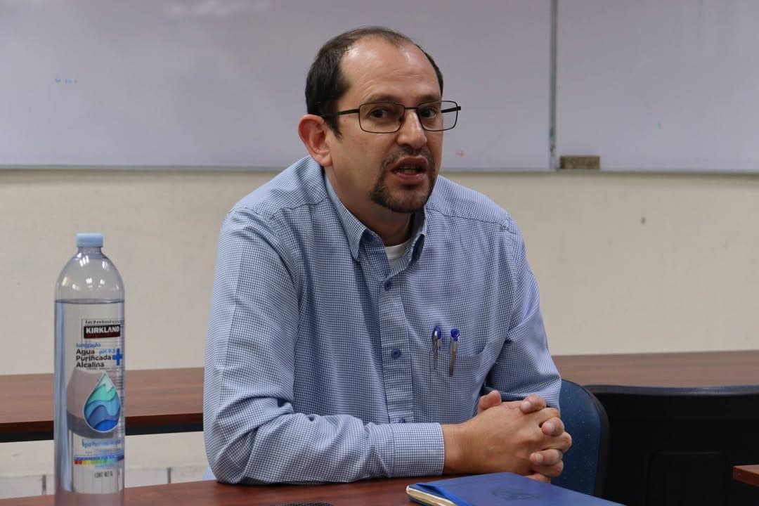 Investigadores de la UAS coordinan diseño de robots futbolistas para un