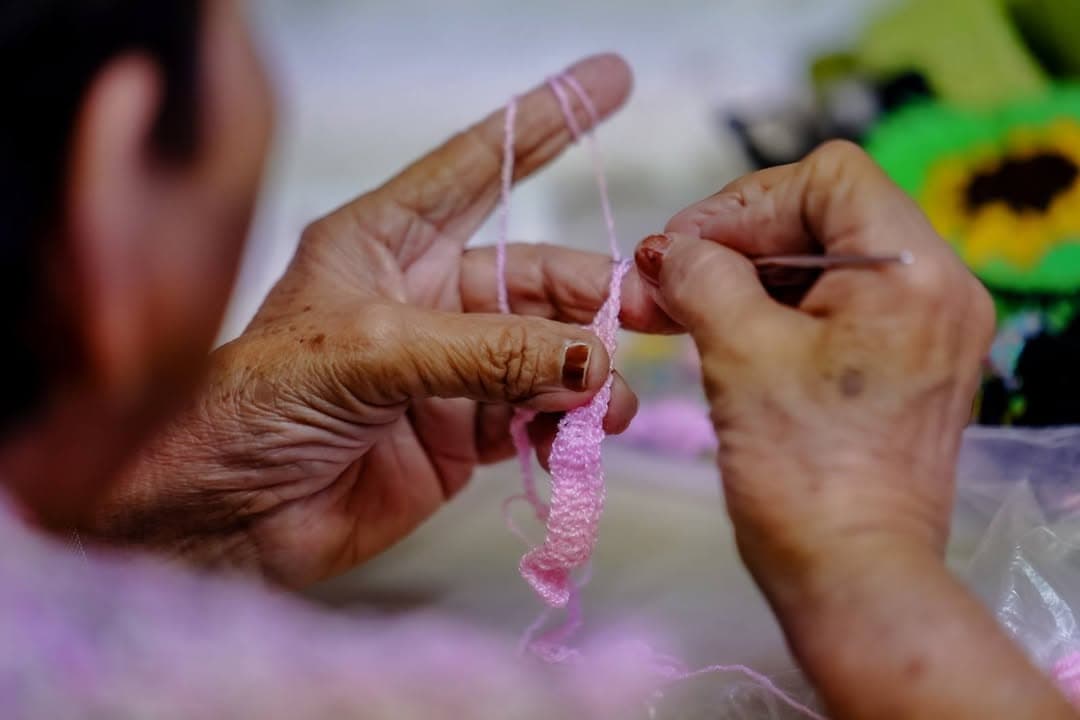 *En busca de una corona, Anahí Esparza apoya al Hogar San