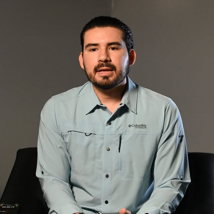 Publicación de doctorando de la UAS aporta evidencia científica sobre el