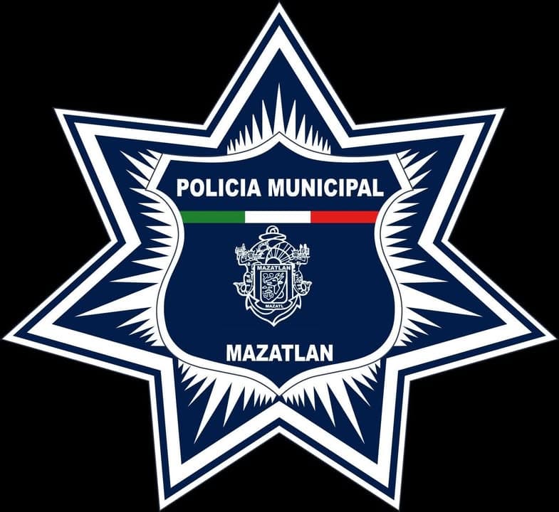 Policía Municipal y Grupo Antisecuestro frustran secuestro virtual en Mazatlán