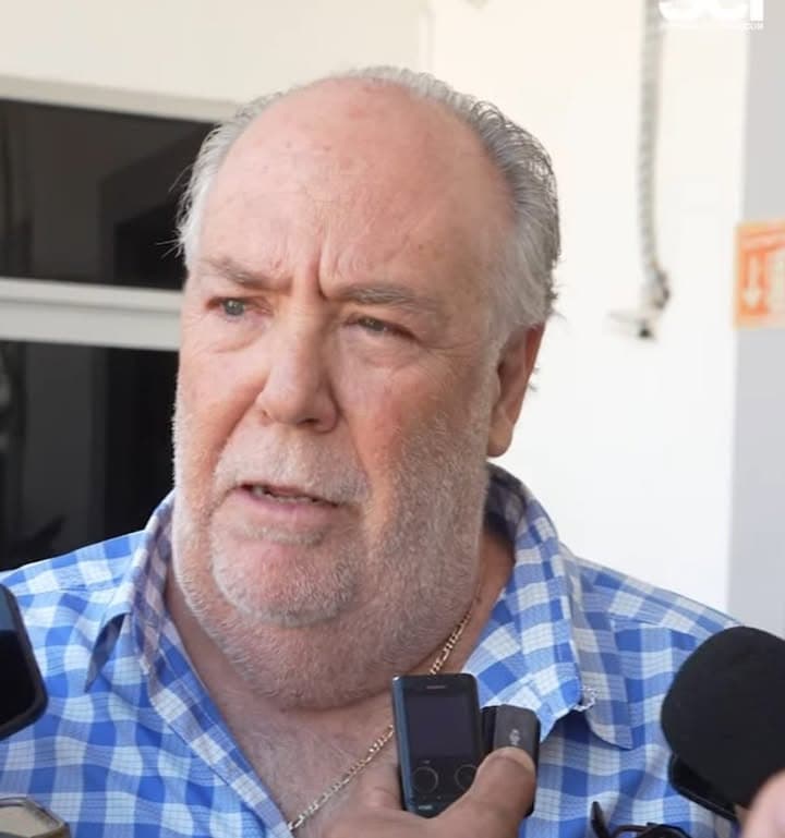 Reservacion hoteleras para el Carnaval superan el 65% en Mazatlán