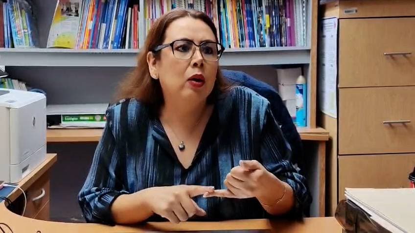 ¡Oportunidad global! El Centro de Estudio de Idiomas de la UAS