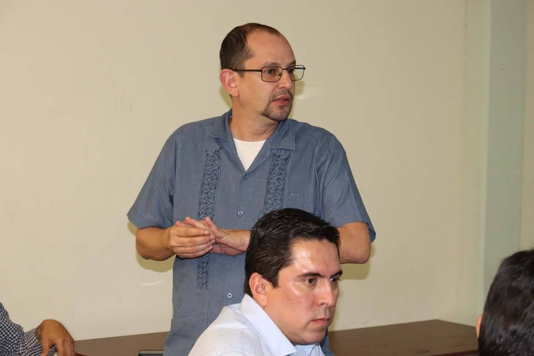 La UAS suma esfuerzos para el desarrollo exitoso del XXXV Maratón