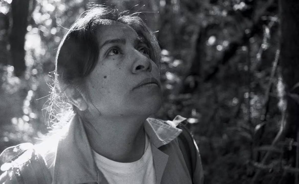 *“La Reserva” apertura el ciclo de actividades del 2026 del Cinematógrafo