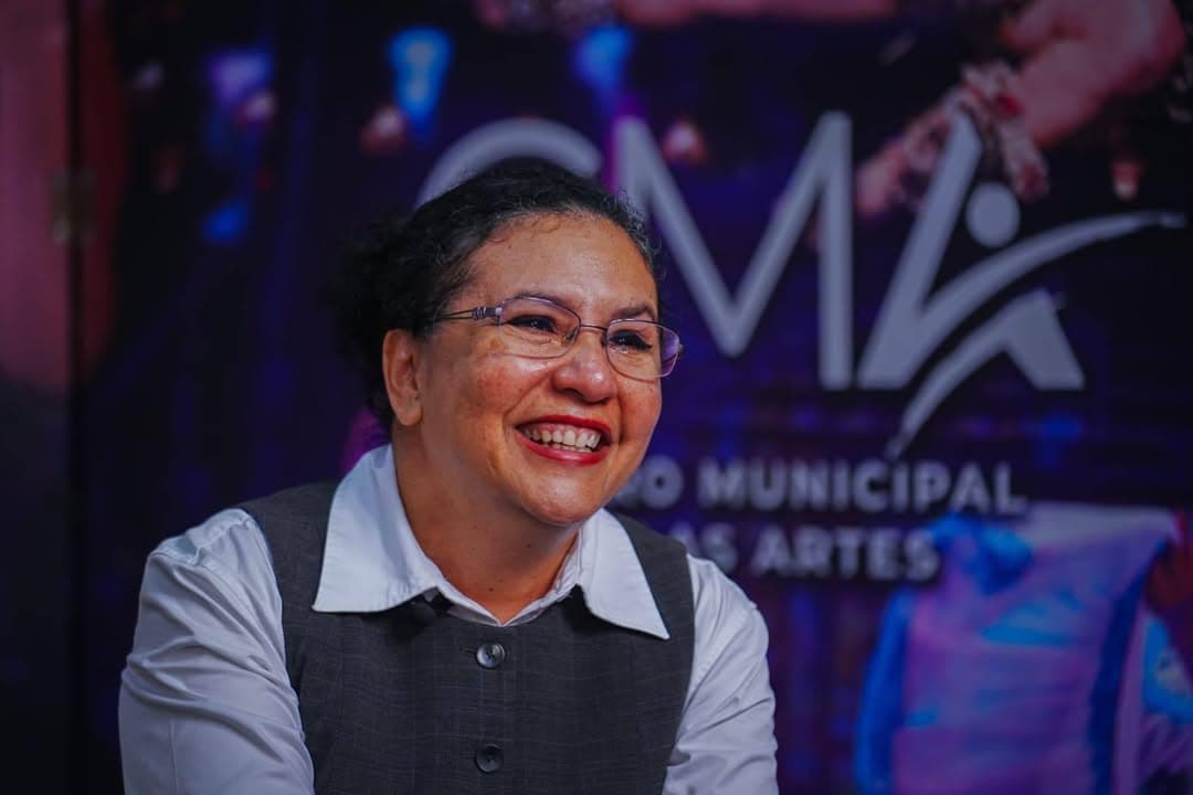 *Este miércoles homenaje póstumo al maestro Alonso Guerra* Mazatlán, Sinaloa, 19