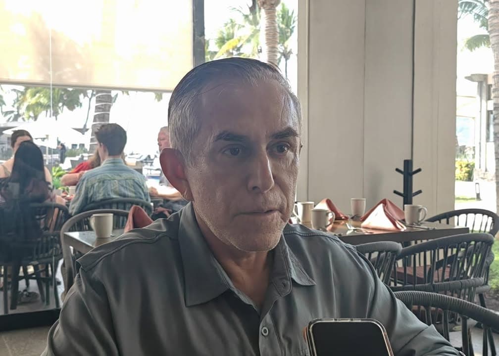 Proyectan ocupación hotelera del 85 por ciento para el Carnaval de Mazatlán