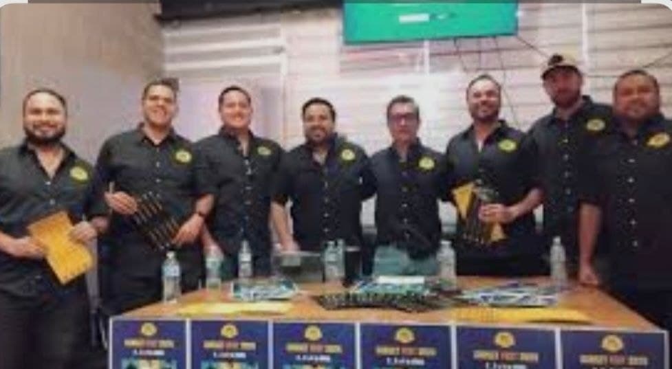 Sunset Fest 2026: Mazatlán vibrará con tres días de música electrónica frente al mar